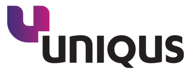 Uniqus Consultech logo