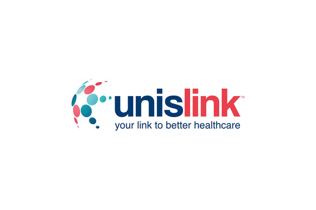UnisLink