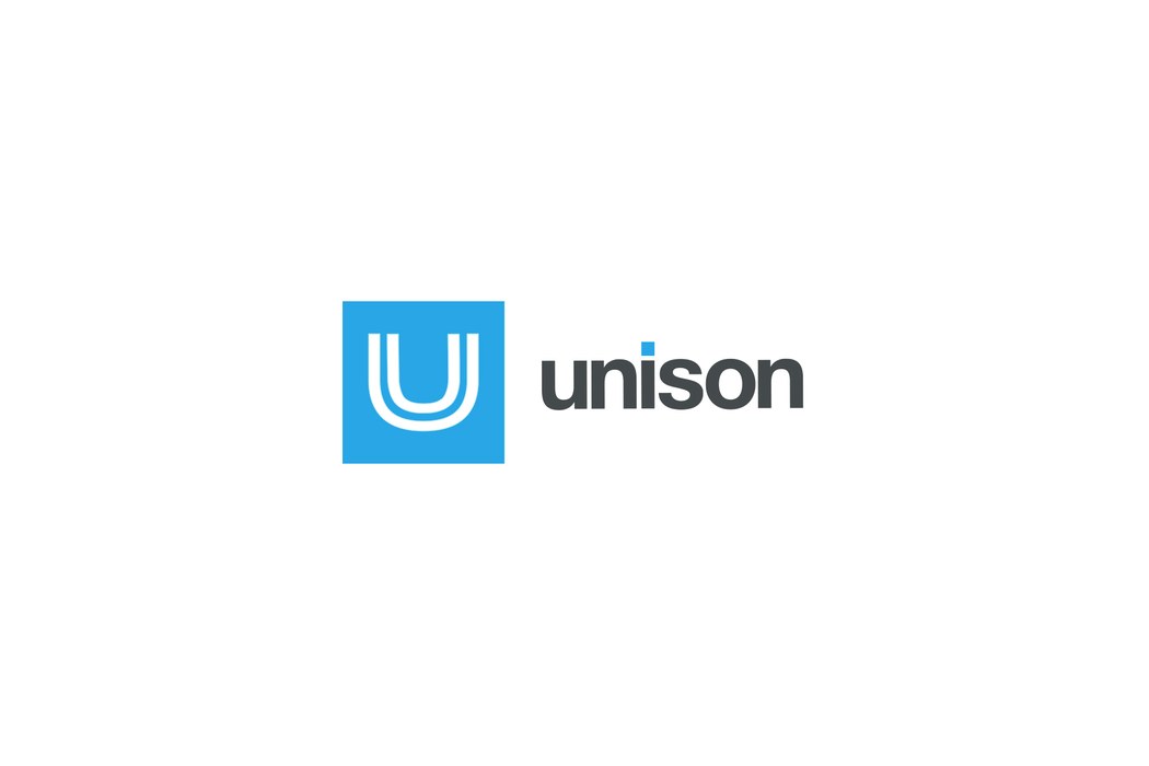 Unison and the art of making 3,800 contracts behave