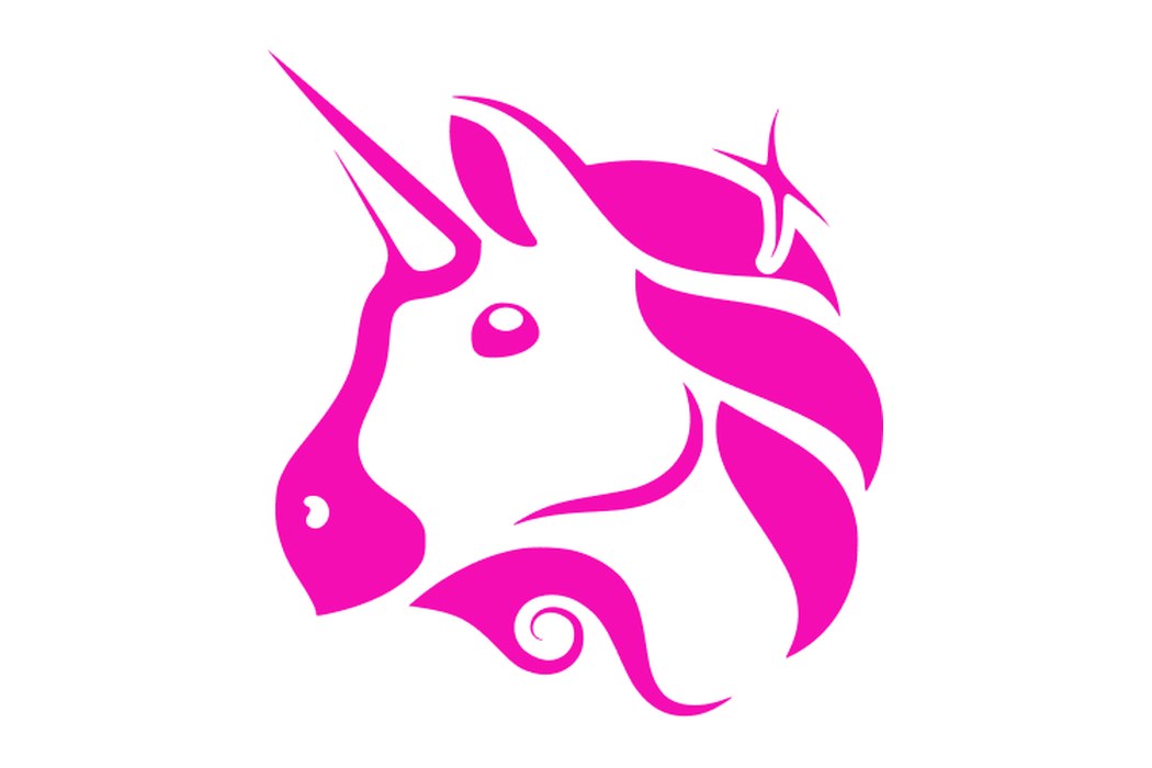 Uniswap