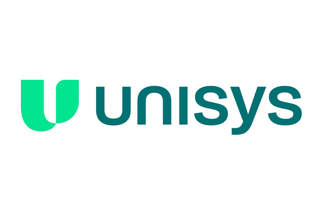 Unisys