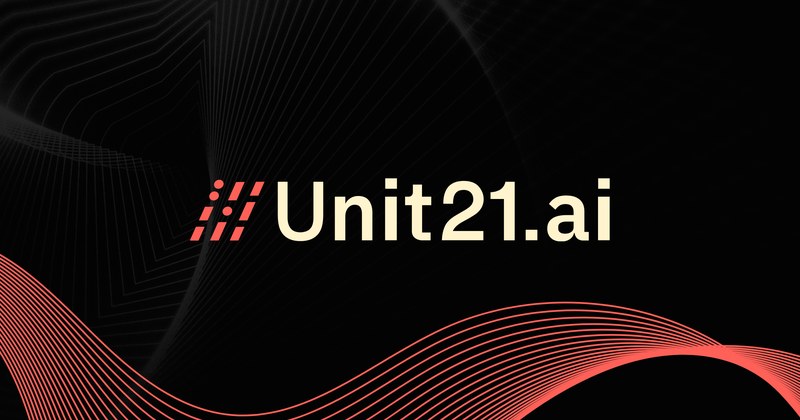 Unit21