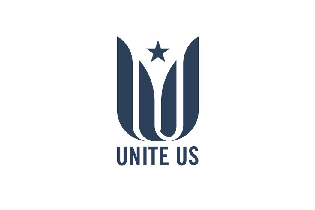 Unite Us
