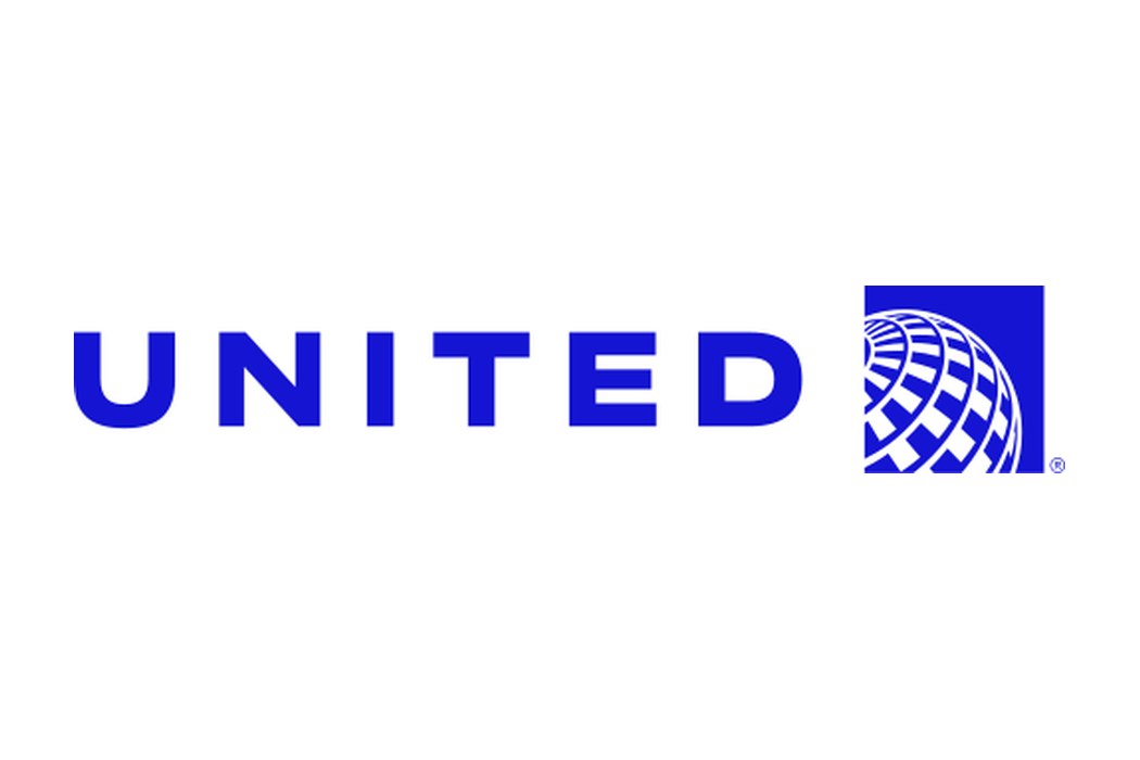 United Airlines Sells Seats. What It's Really Building Is Loyalty.