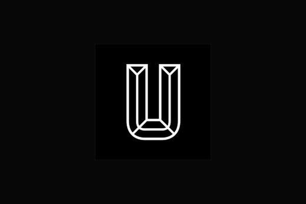 UNITED COLLECTIVE