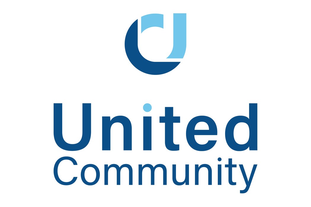 United Community