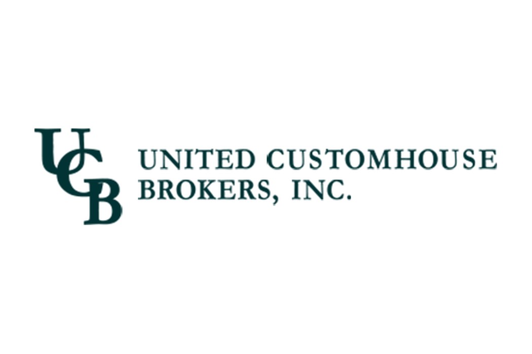 United Customhouse Brokers and the 0.2 mm border