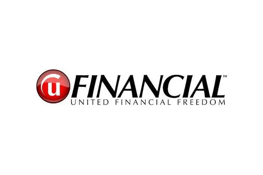 United Financial Freedom
