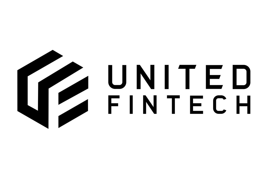 United Fintech wants banks to share the machinery