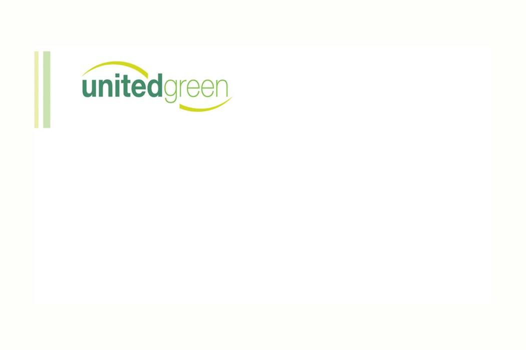 United Green