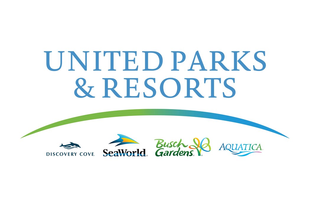 United Parks & Resorts