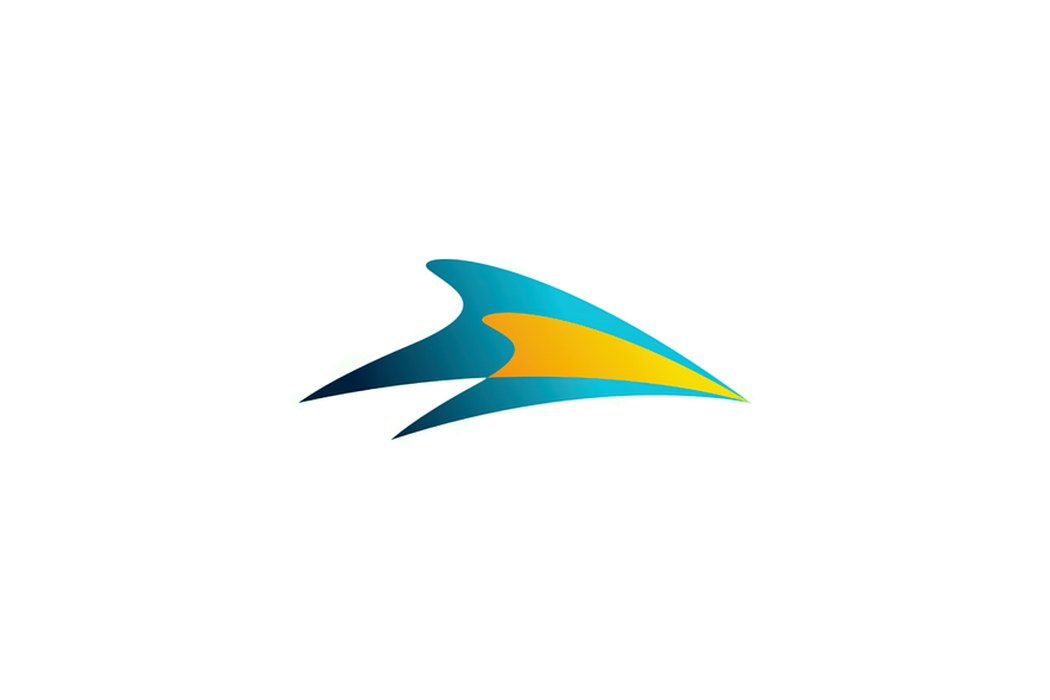United Parks & Resorts