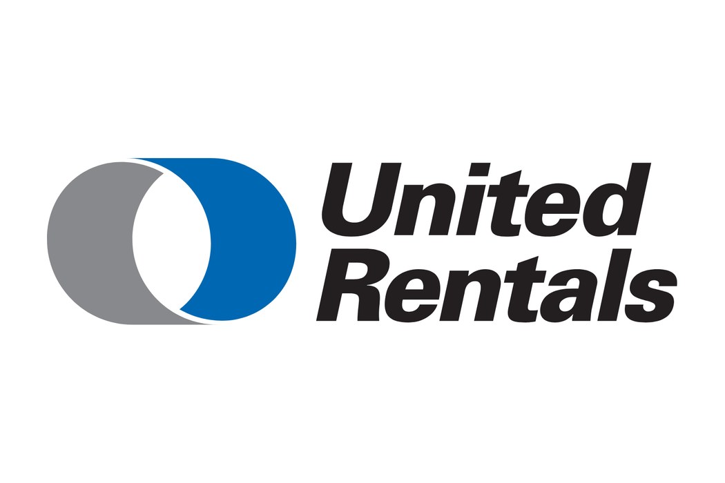 United Rentals