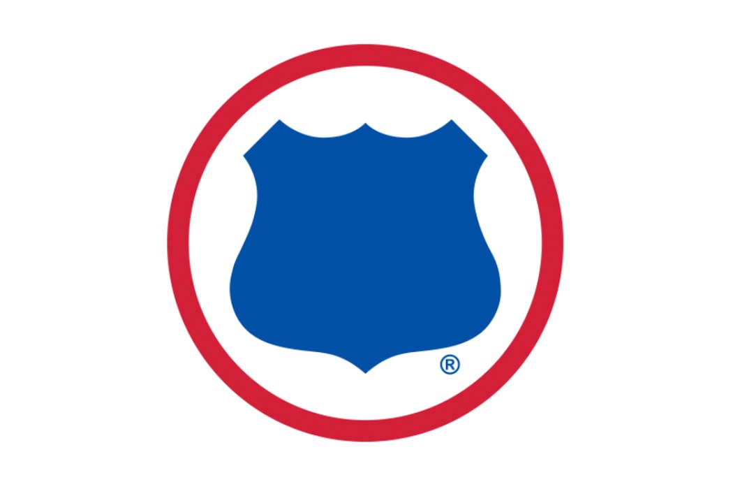 United States Cold Storage