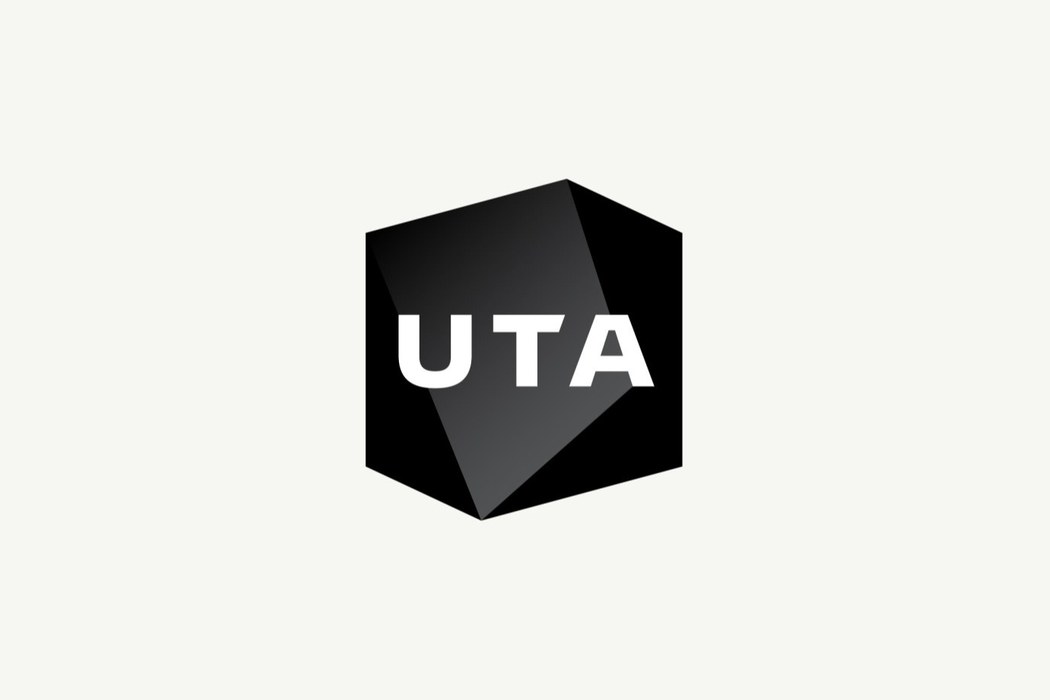 United Talent Agency