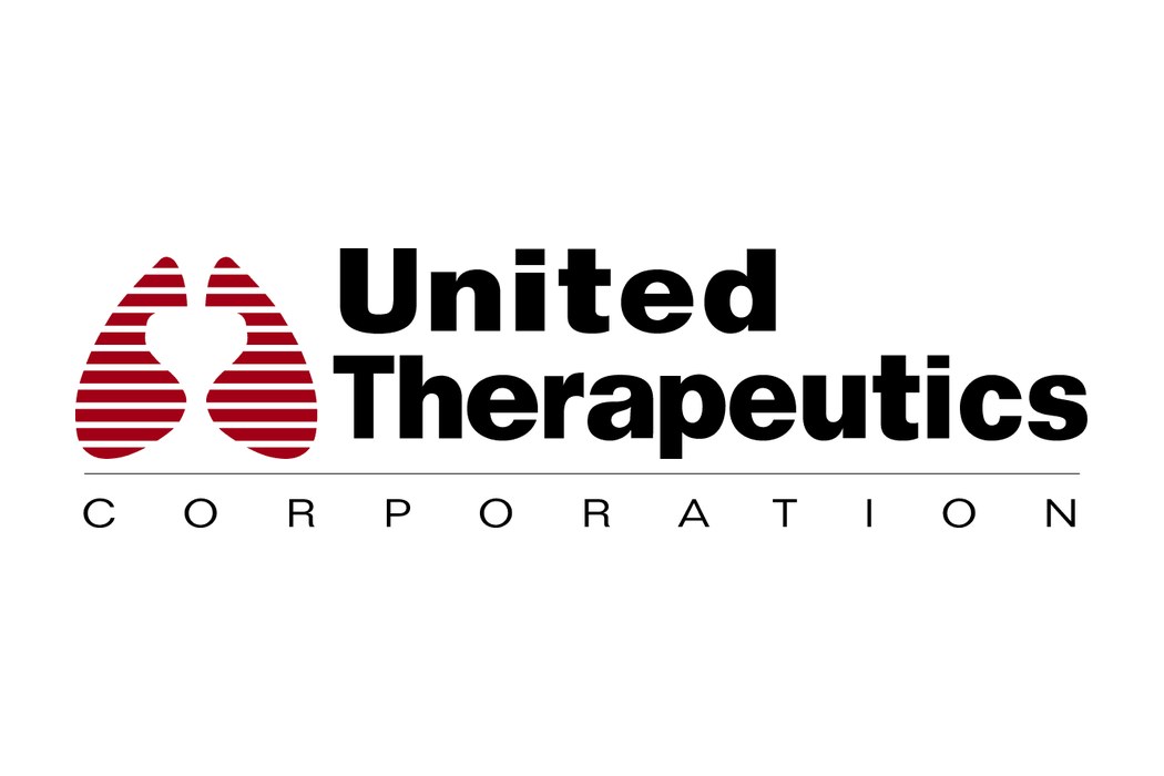 United Therapeutics Corporation