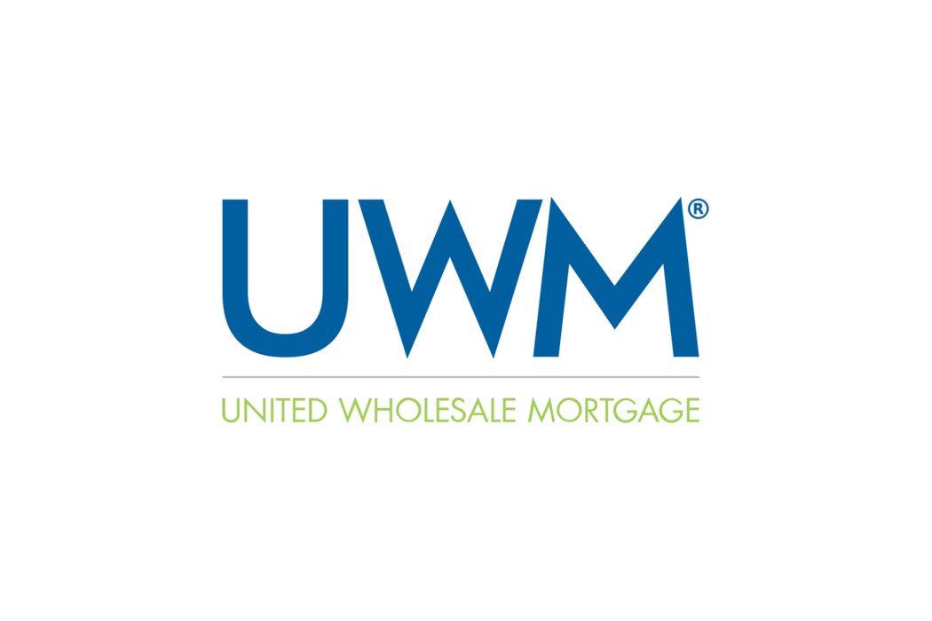 United Wholesale Mortgage