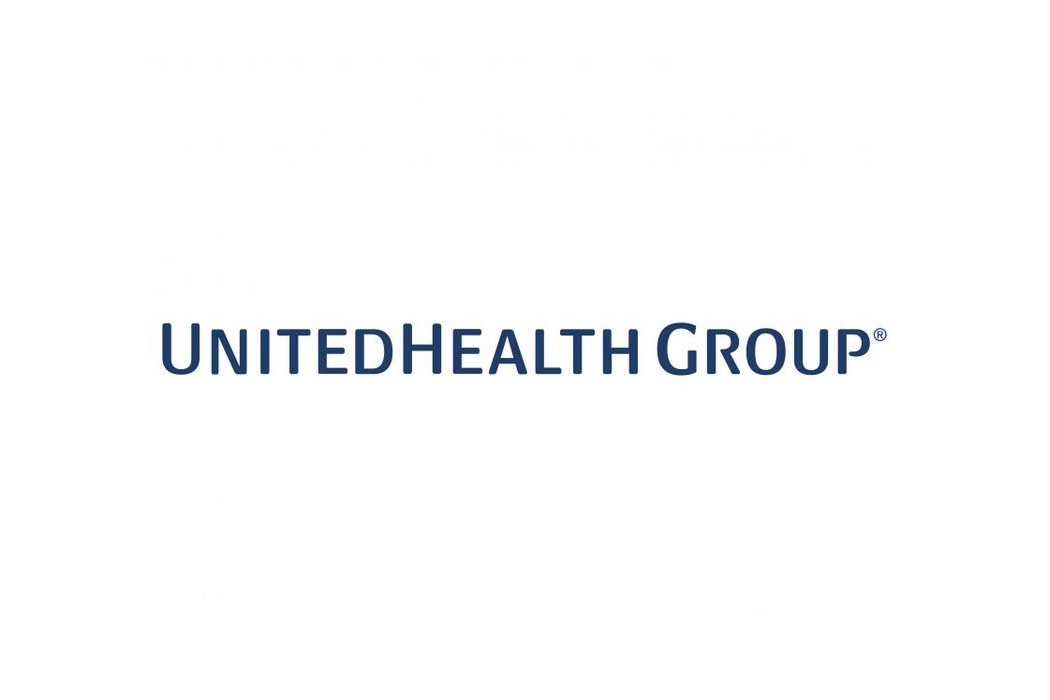 UnitedHealth Group