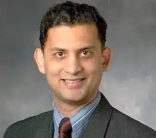 UnitedLayer chief executive Abhijit Phanse