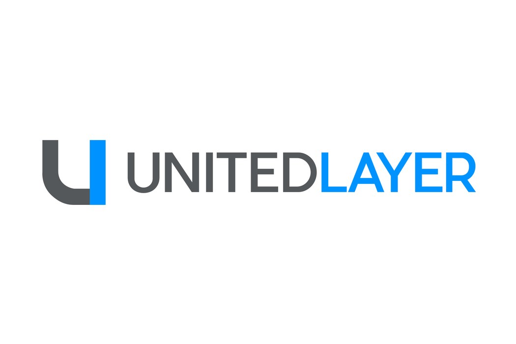 UnitedLayer®