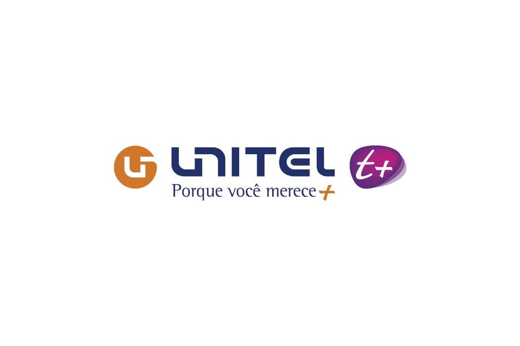 Unitel T+ wants more than your phone bill