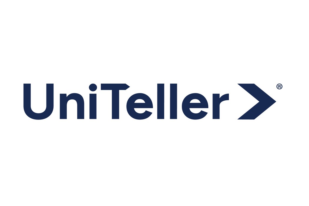 UniTeller makes the last mile count.