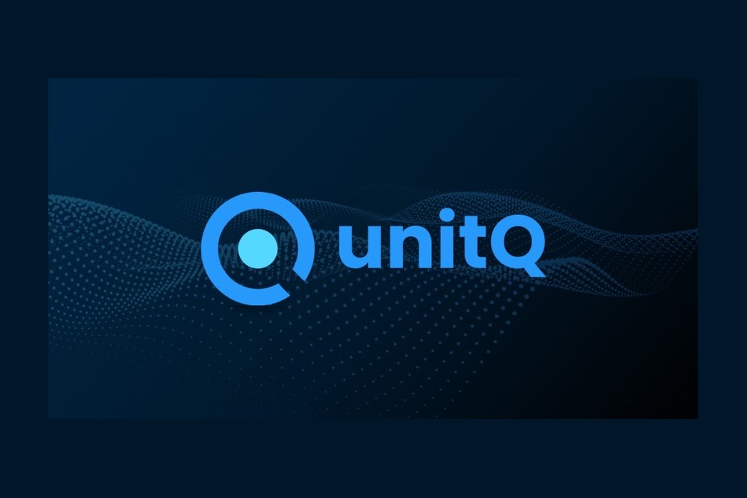 unitQ