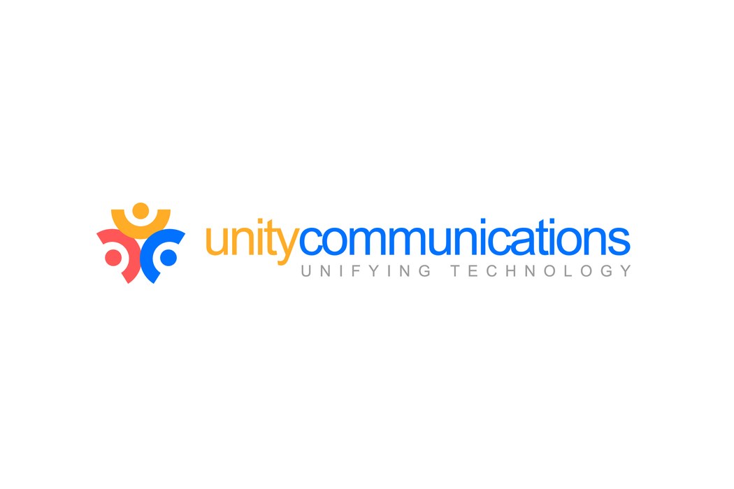 Unity Communications