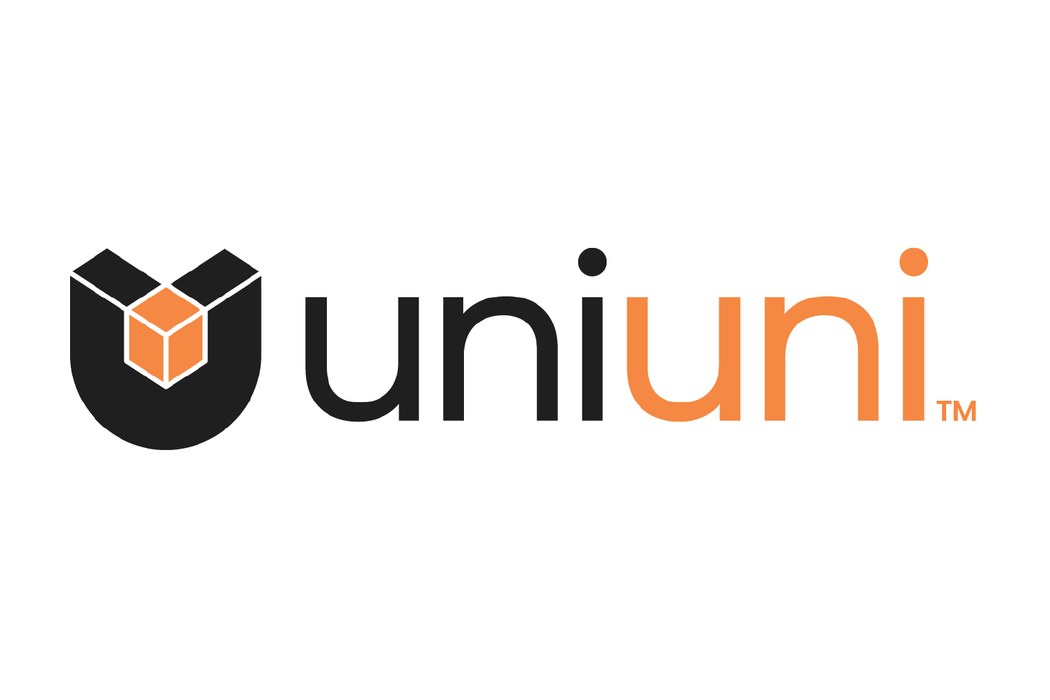 UniUni