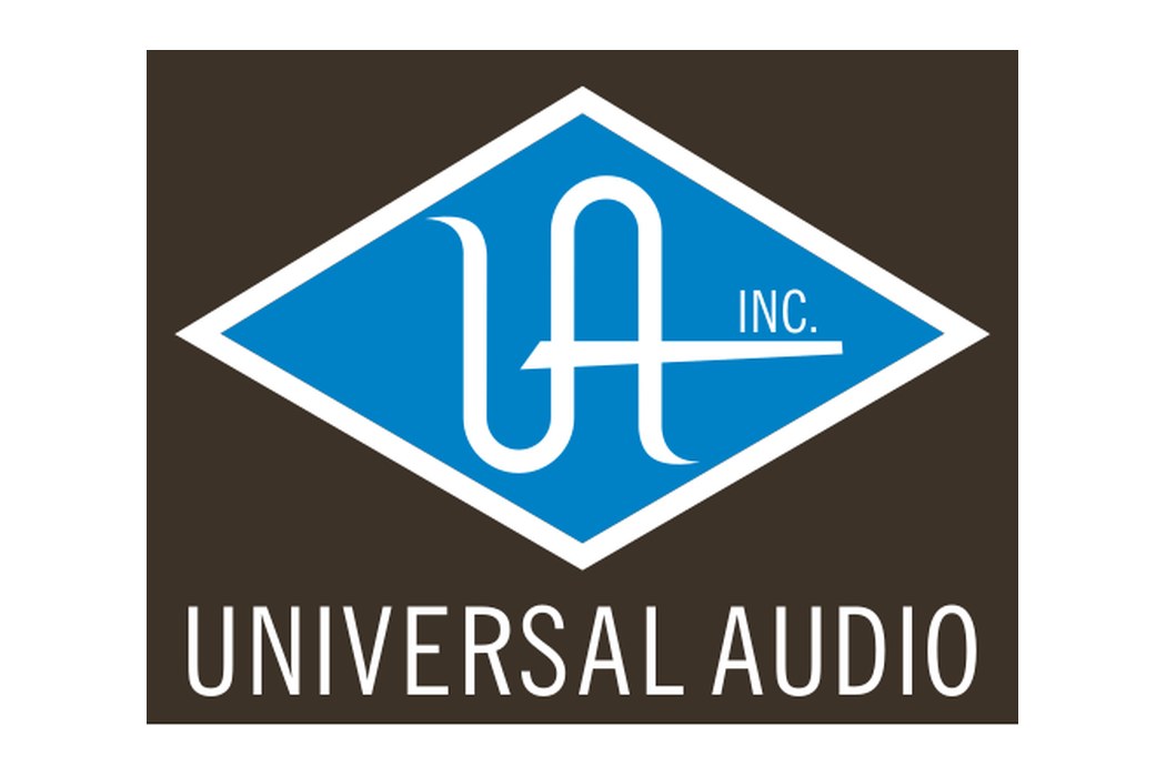 The Company That Turned Its Dad's Studio Gear Into a Billion Knobs of Software
