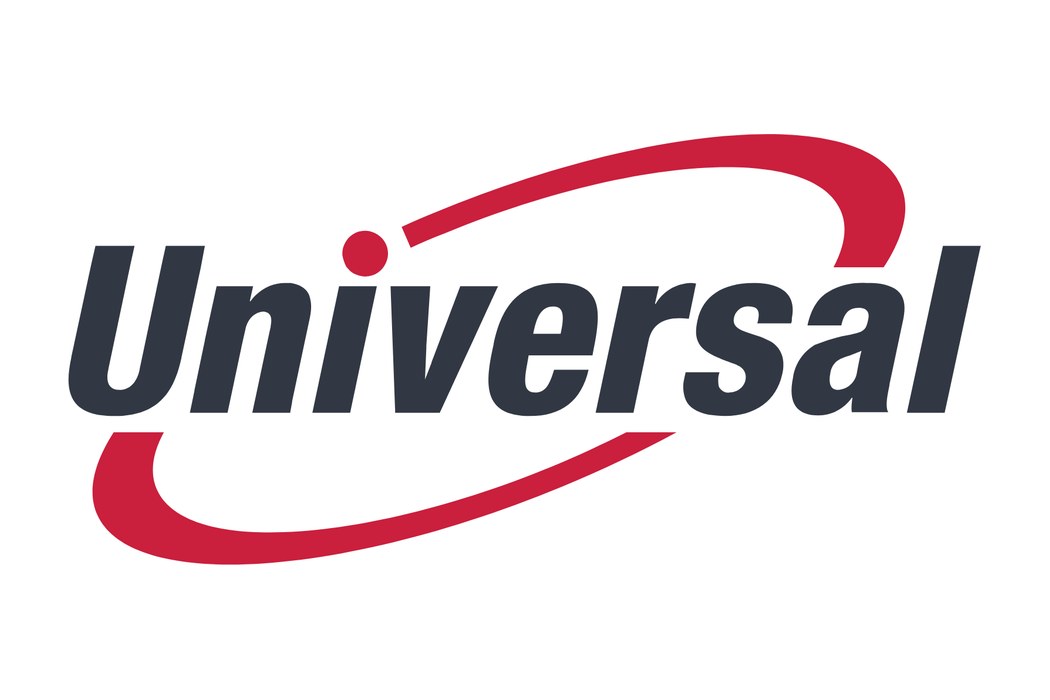 Universal Logistics Holdings