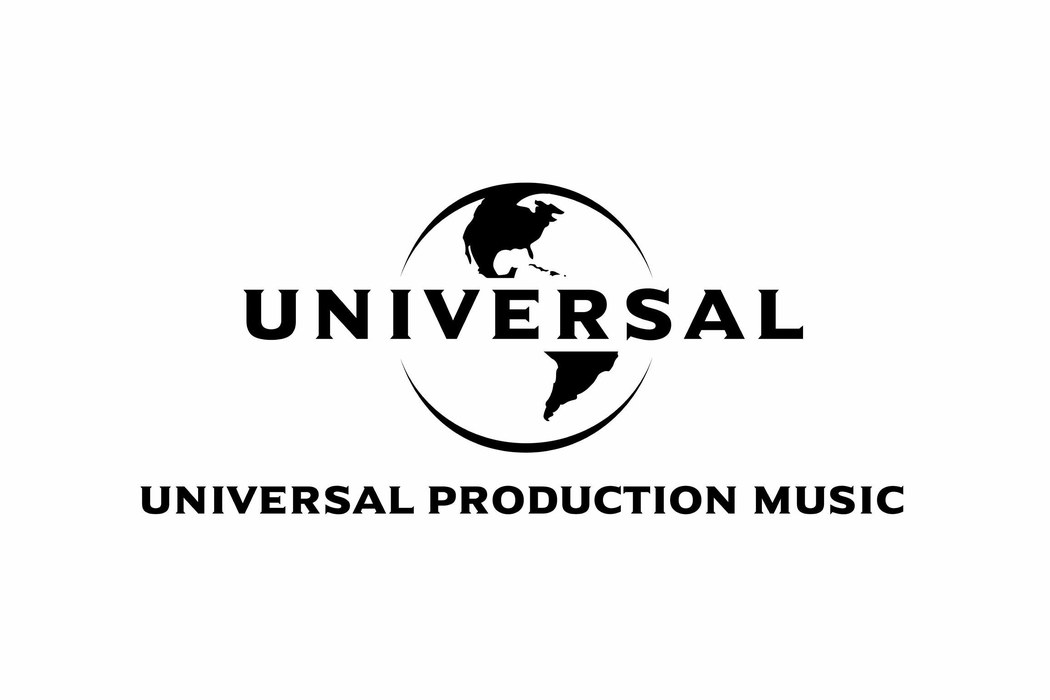 Universal Production Music