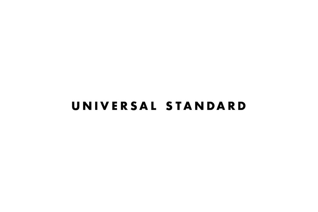 Universal Standard