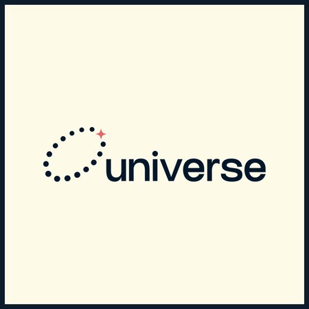 Universe