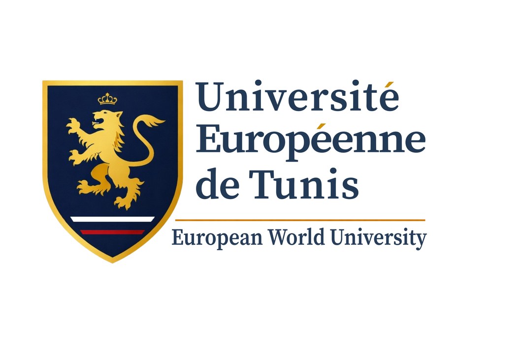 Two years in Tunis. The next chapter abroad.
