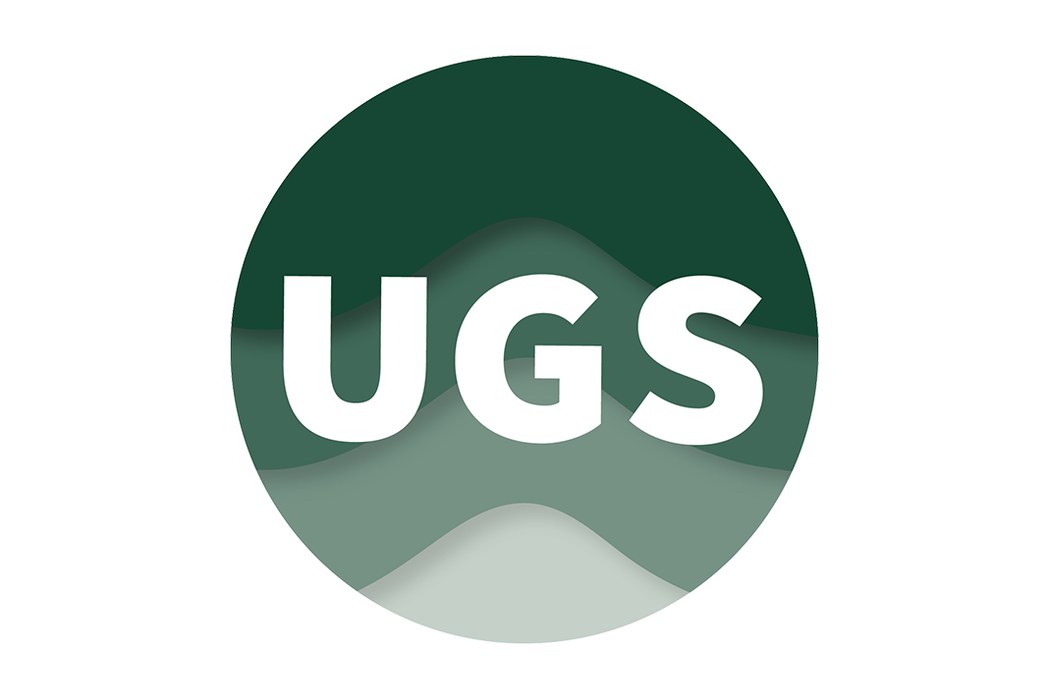 University Graphic Systems