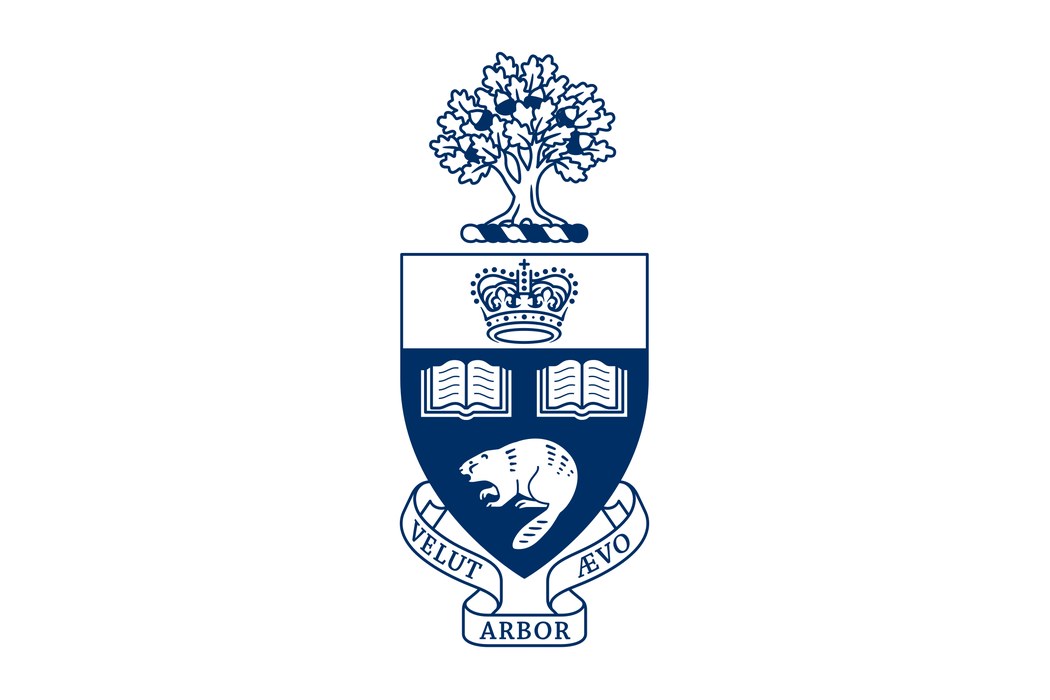 The University That Had to Fire Its First Idea to Build Toronto's Research Machine
