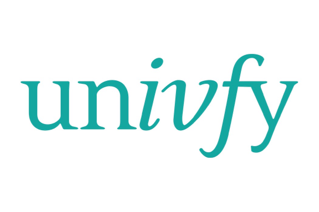 Univfy