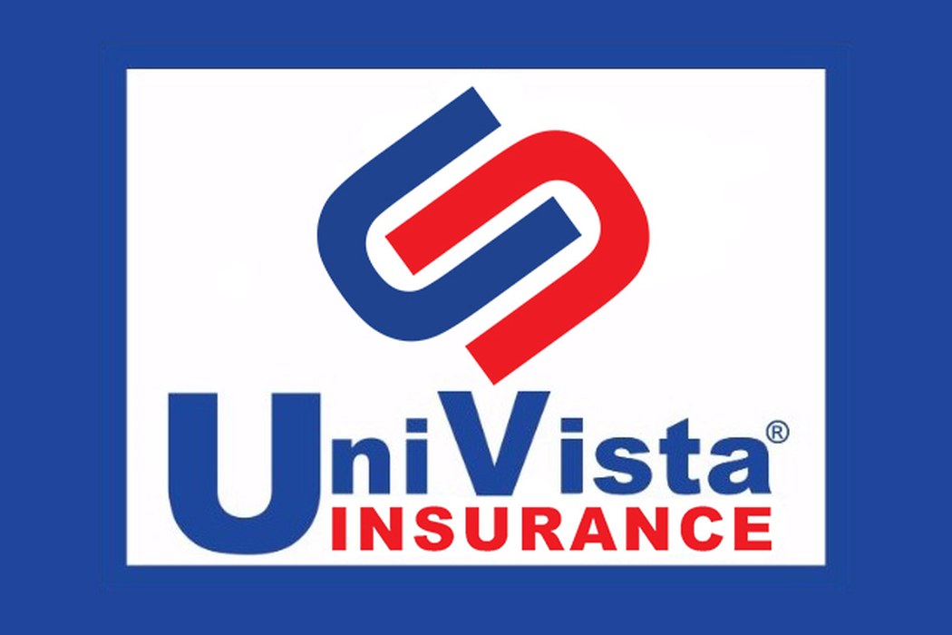 The $40,000 Bet That Turned Bilingual Insurance Into a 280-Office Machine