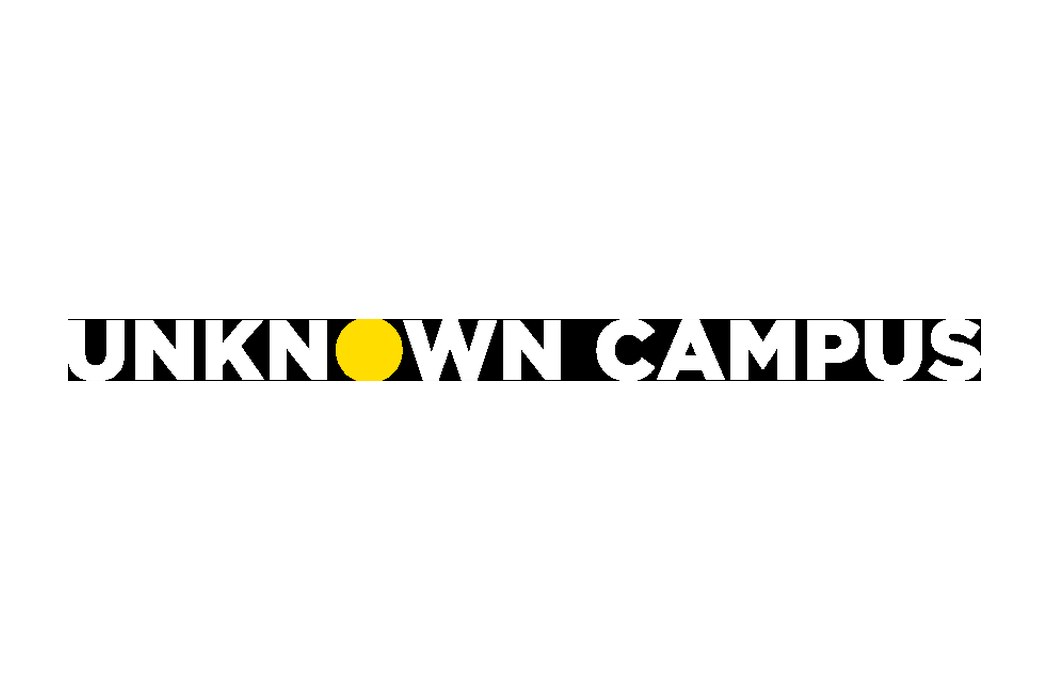 Unknown Campus