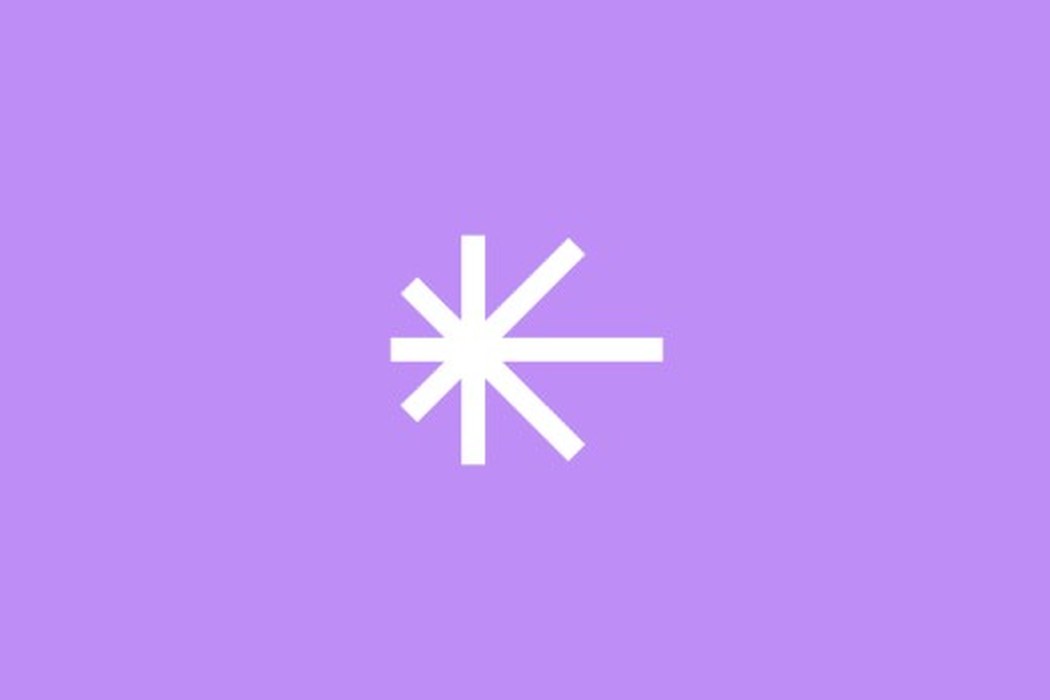 Unleash (Acq. by Zendesk)