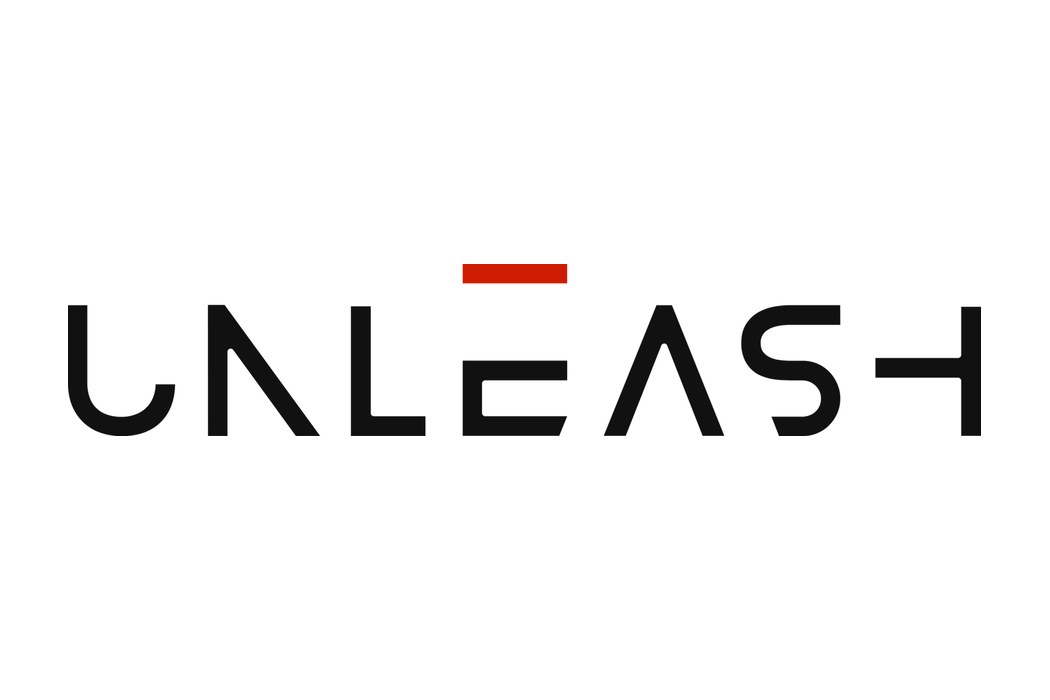 Unleash live