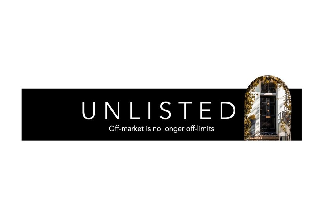 UNLISTED