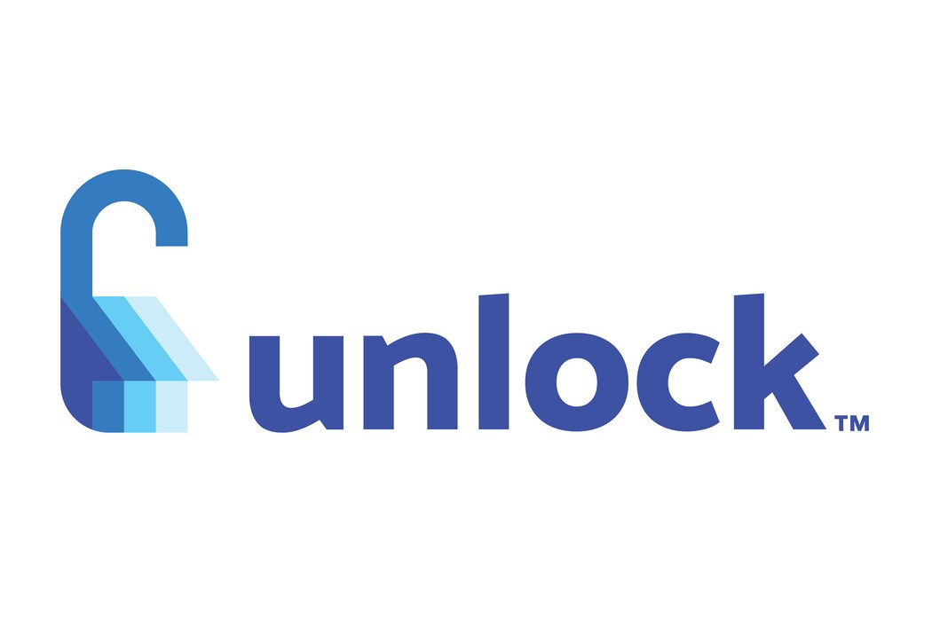 Unlock