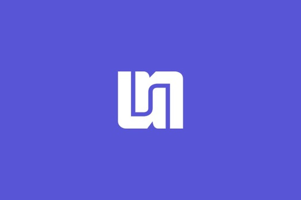 Unmetric made a business of minding yours