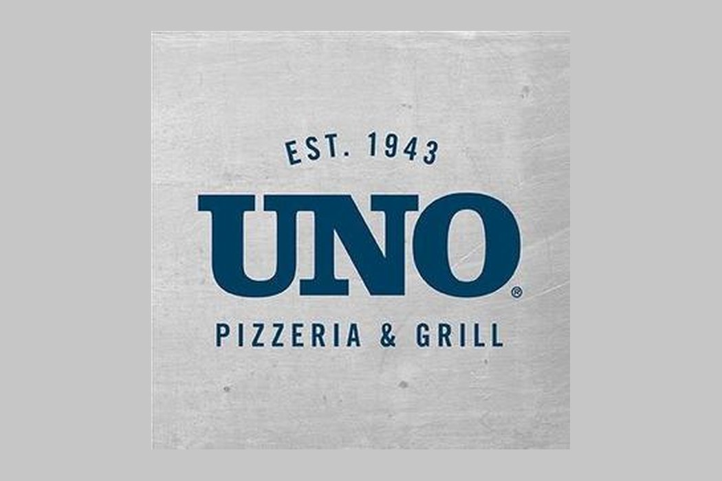 UNO Restaurants, LLC