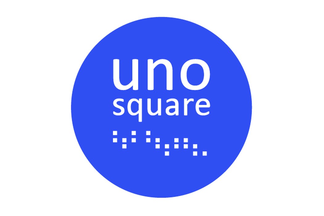 Unosquare