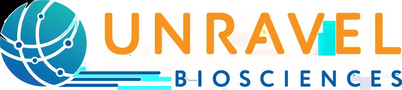 Unravel Biosciences