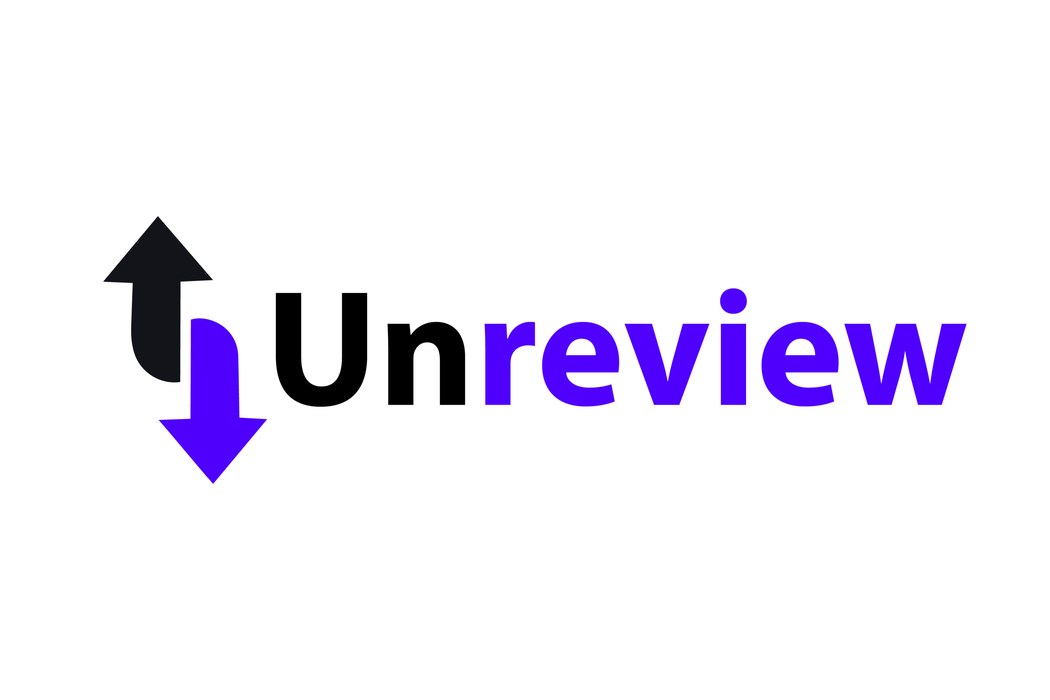 Unreview