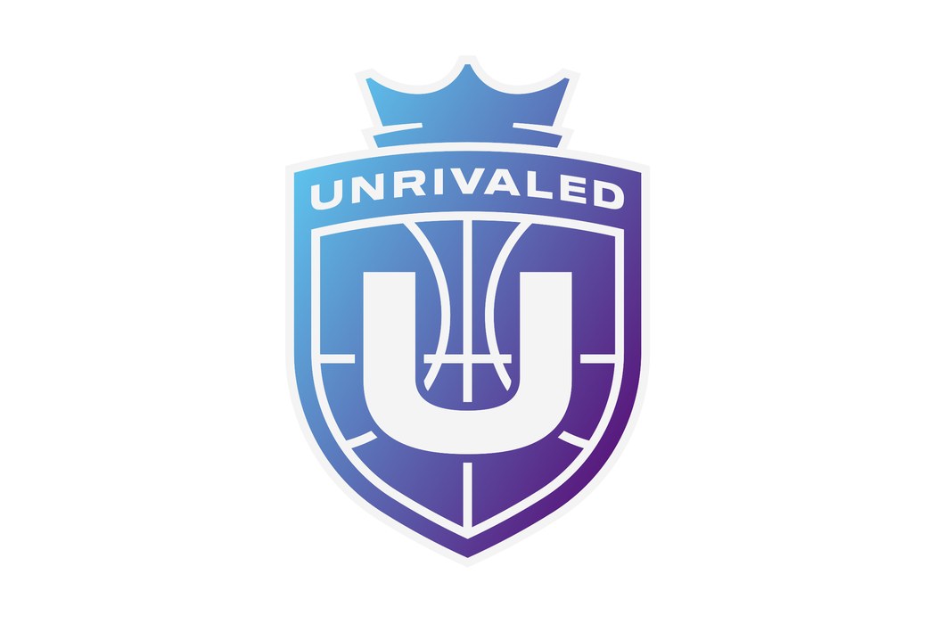 Unrivaled Basketball